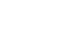 RCF Treinamentos